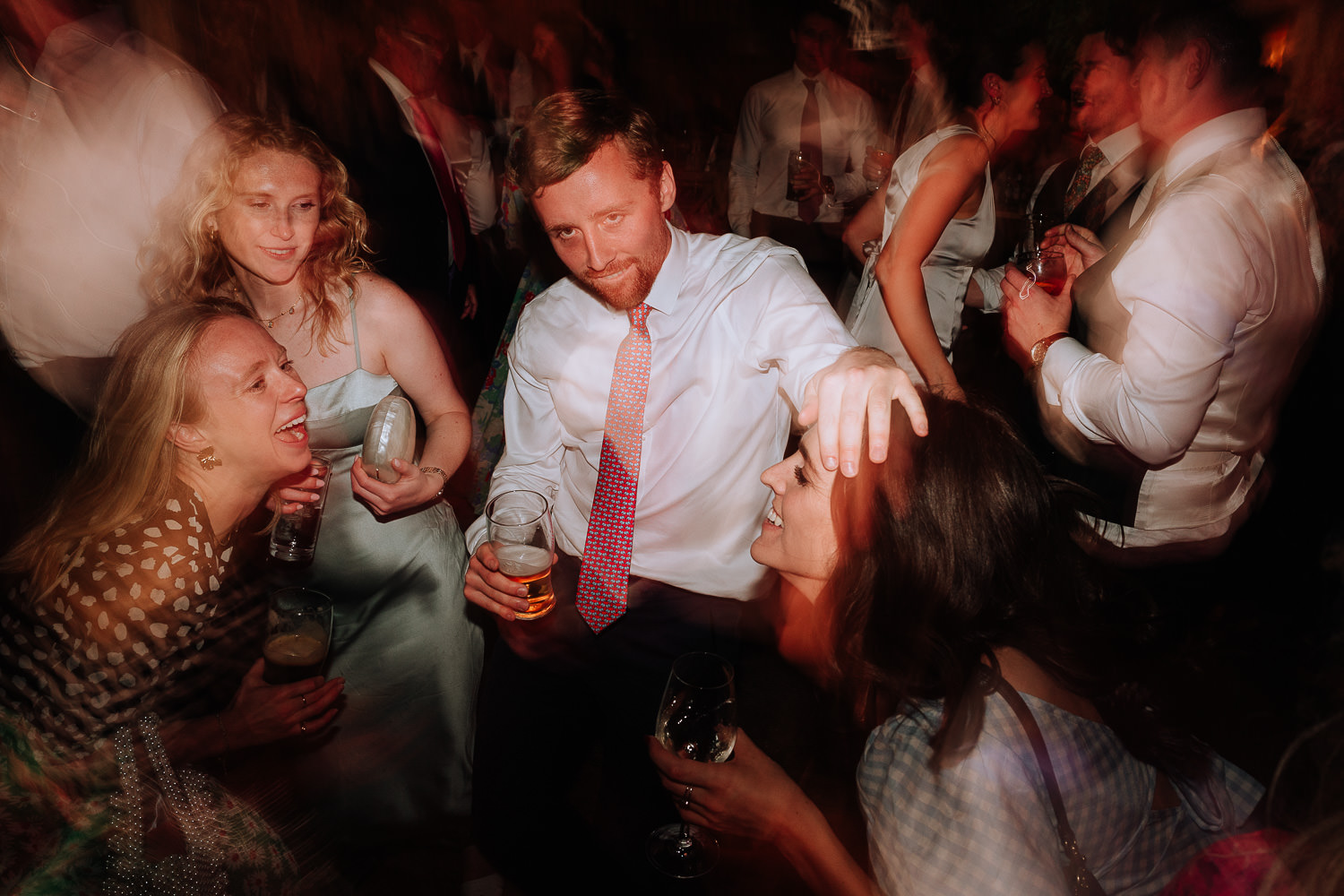 ORLA JAMES LLANTILIO HOUSE WEDDING PHOTOGRAPHY 045 ORLA JAMES LLANTILIO HOUSE WEDDING PHOTOGRAPHY 045